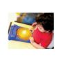 Vibrating Light thumbnail