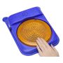 Vibrating Light thumbnail