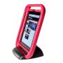 Gripbase Stand  thumbnail