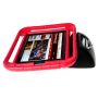 Gripcase for iPad Air thumbnail