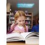 Classroom Light Filters thumbnail