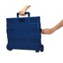 Teacher Tote-All thumbnail