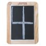 Slate Chalkboard thumbnail