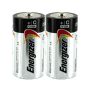 Energizer Alkaline C Batteries thumbnail