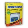 LiceGuard Robi Comb thumbnail