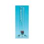Urinometer thumbnail