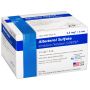 Albuterol Inhalation Solution, .083%, 3 ml. 30/Box thumbnail