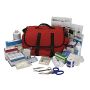 trauma kits thumbnail