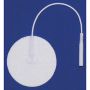 TENS Electrodes thumbnail