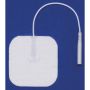 TENS Electrodes thumbnail