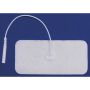 TENS Electrodes thumbnail