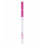 Confirm Biosciences Urine hCG Pregnancy Test Strips thumbnail