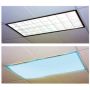 Classroom Light Filters thumbnail
