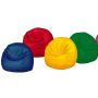 Beanbag Chairs thumbnail