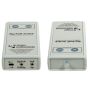 Sip/Puff Switch (dual view) thumbnail