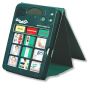 GoTalk Carry Stand thumbnail