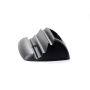 Gripbase Stand thumbnail