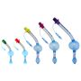 King Airway LTS-D Kits thumbnail