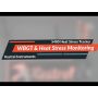 Kestrel 5400 Heat Stress Tracker thumbnail