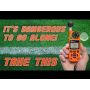 Kestrel 5400 Heat Stress Tracker thumbnail