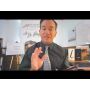 Livescribe Echo 2 Smartpen  thumbnail