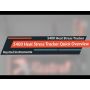 Kestrel 5400 Heat Stress Tracker thumbnail