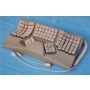 Maltron Accessories: Carrying Case for Two-Handed Keyboard thumbnail
