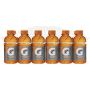 Gatorade G2 All-Star thumbnail