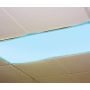 Classroom Light Filters thumbnail