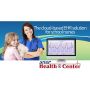 snap health center thumbnail