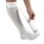 Strassburg Sock thumbnail