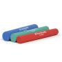 FlexBar, Theraband Flexbar thumbnail