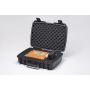 Powerheart G5 AED Pelican Carry Case thumbnail