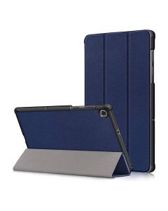 Blue MAICO easyTone Protective Case for LENOVO M11