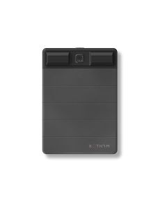 XOTHRM SmartPad Heating Pad & Accessories