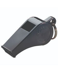 Acme Thunderer Plastic Whistles