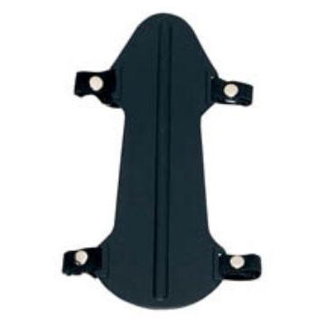 Armguards