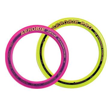 Aerobie® Discs 