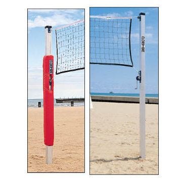 Porter® Ultimate Outdoor System