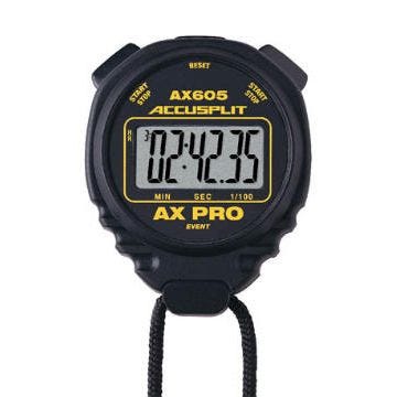 ACCUSPLIT® AX605 Pro