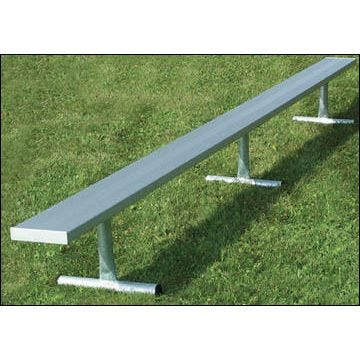 Outdoor Portable Without Back