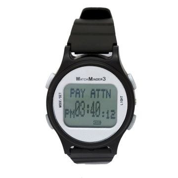 WatchMinder3