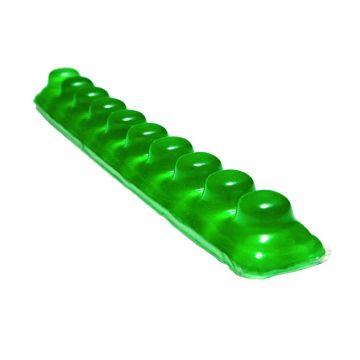 Caterpinch Fidget