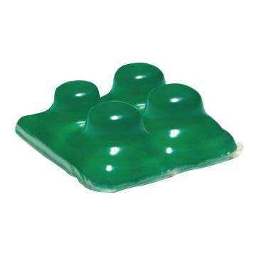 Gel E Fidget