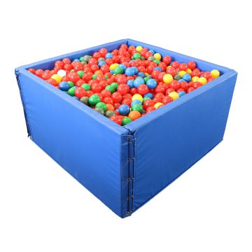 Sensory Ball Pit