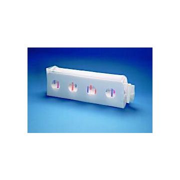 Toothbrush Rack Cover