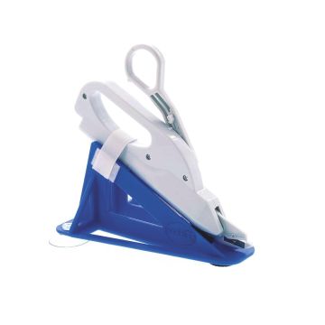Adapted Battery Operated Scissors