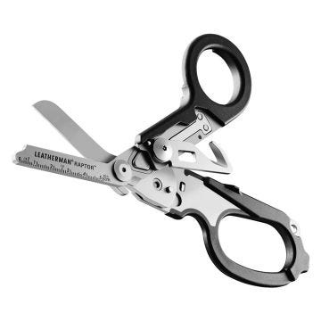 Raptor Medical Shears Leatherman