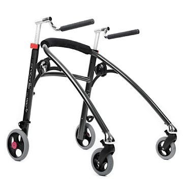 Crocodile Gait Trainer Size 3