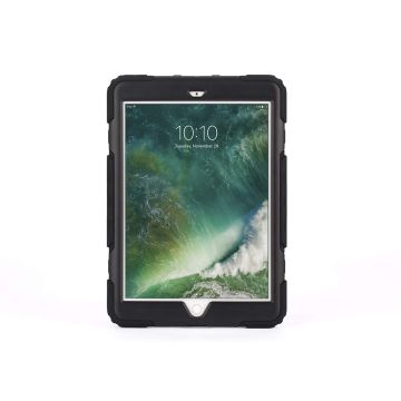 Survivor All-Terrain Rugged Case iPad 9.7, 2017